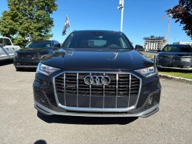 Audi Q7 Progressiv * * CARFAX * * АВТО КРЕДИТ * * - 45999 лв. - 61564076 2