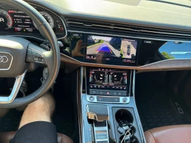 Audi Q7 Progressiv * * CARFAX * * АВТО КРЕДИТ * * - 45999 лв. - 61564076 7