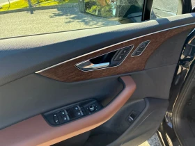 Audi Q7 Progressiv * * CARFAX * * АВТО КРЕДИТ * * - 45999 лв. - 61564076 10