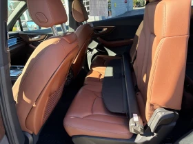 Audi Q7 Progressiv * * CARFAX * * АВТО КРЕДИТ * * - 45999 лв. - 61564076 9