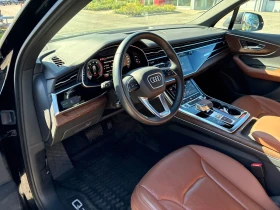 Audi Q7 Progressiv * * CARFAX * * АВТО КРЕДИТ * * - 45999 лв. - 61564076 6