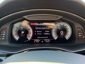 Audi Q7 Progressiv * * CARFAX * * АВТО КРЕДИТ * * - 45999 лв. - 61564076 8