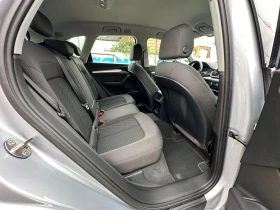 Audi Q5 2.0TDI QUATTRO/NAVI/LED/XENON - 38999 лв. - 88889777 13