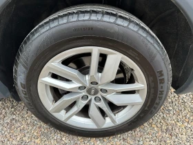 Audi Q5 2.0TDI QUATTRO/NAVI/LED/XENON - 38999 лв. - 88889777 7