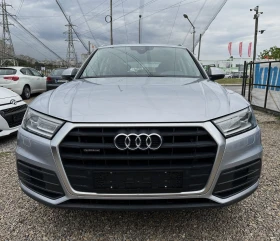 Audi Q5 2.0TDI QUATTRO/NAVI/LED/XENON - 38999 лв. - 88889777 2
