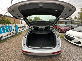 Audi Q5 2.0TDI QUATTRO/NAVI/LED/XENON - 38999 лв. - 88889777 12