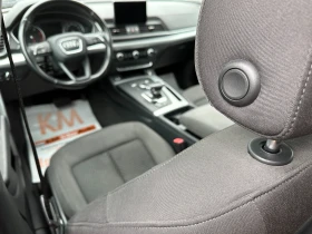 Audi Q5 2.0TDI QUATTRO/NAVI/LED/XENON - 38999 лв. - 88889777 10