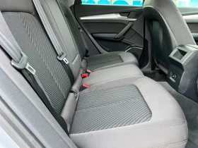 Audi Q5 2.0TDI QUATTRO/NAVI/LED/XENON | Mobile.bg    11