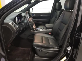 Jeep Grand cherokee *  *    * CARFAX *  | Mobile.bg    7