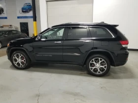 Jeep Grand cherokee *  *    * CARFAX *  | Mobile.bg    4