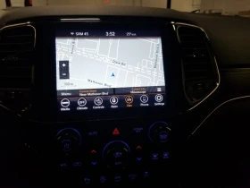 Jeep Grand cherokee *  *    * CARFAX *  | Mobile.bg    9