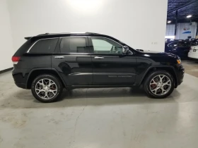 Jeep Grand cherokee *  *    * CARFAX *  | Mobile.bg    2