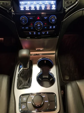 Jeep Grand cherokee *  *    * CARFAX *  | Mobile.bg    10