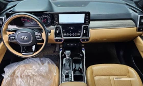 Обява за продажба на Kia Sorento Diesel 2.2 2WD * НАЙ-ДОБРА ЦЕНА В БЪЛГАРИЯ*  ~43 496 лв. - изображение 6