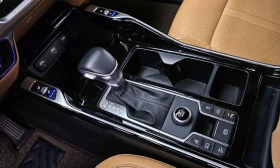 Обява за продажба на Kia Sorento Diesel 2.2 2WD * НАЙ-ДОБРА ЦЕНА В БЪЛГАРИЯ*  ~43 496 лв. - изображение 8