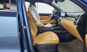 Обява за продажба на Kia Sorento Diesel 2.2 2WD * НАЙ-ДОБРА ЦЕНА В БЪЛГАРИЯ*  ~43 496 лв. - изображение 9