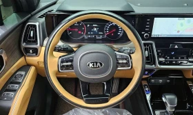 Kia Sorento Diesel 2.2 2WD * -   *  | Mobile.bg    13