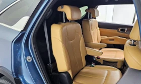 Обява за продажба на Kia Sorento Diesel 2.2 2WD * НАЙ-ДОБРА ЦЕНА В БЪЛГАРИЯ*  ~43 496 лв. - изображение 11