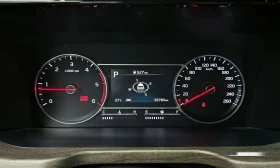 Обява за продажба на Kia Sorento Diesel 2.2 2WD * НАЙ-ДОБРА ЦЕНА В БЪЛГАРИЯ*  ~43 496 лв. - изображение 7