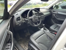 Audi Q3 * Progressiv * CARFAX *    | Mobile.bg    5