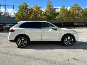 Обява за продажба на Porsche Cayenne 3.0d 245 к.с.  ~30 999 лв. - изображение 4 | Auto.bg Обява за продажба на Porsche Cayenne 3.0d 245 к.с.  ~30 999 лв. - изображение 4