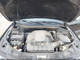 Jeep Grand cherokee LIMITED* 5.7* V8* ПОДГРЕВ* КАМЕРА* КЕЙЛЕС - 20900 лв. / 10686.00 € - 92962491 13