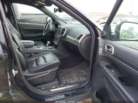 Jeep Grand cherokee LIMITED* 5.7* V8* ПОДГРЕВ* КАМЕРА* КЕЙЛЕС - 20900 лв. / 10686.00 € - 92962491 9