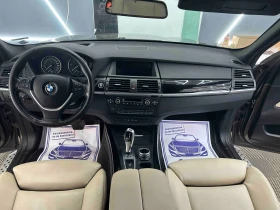 BMW X5 xDrive 40d M-Pack* PANO* TV* COMFORT* SPORT* HUD* , снимка 8