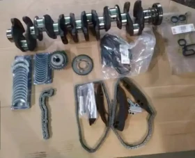 BMW X5 xDrive 40d M-Pack* PANO* TV* COMFORT* SPORT* HUD* , снимка 17