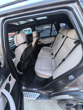 BMW X5 xDrive 40d M-Pack* PANO* TV* COMFORT* SPORT* HUD*  | Mobile.bg � ����� ������ 11