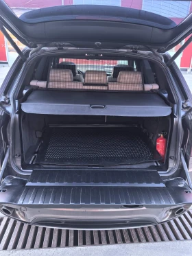 BMW X5 xDrive 40d M-Pack* PANO* TV* COMFORT* SPORT* HUD*  | Mobile.bg � ����� ������ 13