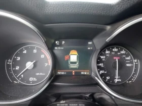 Alfa Romeo Stelvio AWD/АВТОКРЕДИТИРАНЕ ОТ 455 ЛВ НА МЕСЕЦ! - 21999 лв. / 11247.91 € - 74034948 7