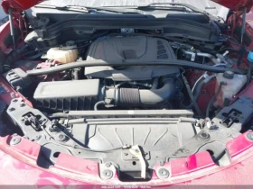 Alfa Romeo Stelvio AWD/АВТОКРЕДИТИРАНЕ ОТ 455 ЛВ НА МЕСЕЦ! - 21999 лв. / 11247.91 € - 74034948 10