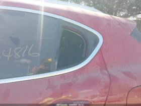 Alfa Romeo Stelvio AWD/АВТОКРЕДИТИРАНЕ ОТ 455 ЛВ НА МЕСЕЦ! - 21999 лв. / 11247.91 € - 74034948 6