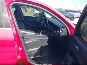 Alfa Romeo Stelvio AWD/АВТОКРЕДИТИРАНЕ ОТ 455 ЛВ НА МЕСЕЦ! - 21999 лв. / 11247.91 € - 74034948 5