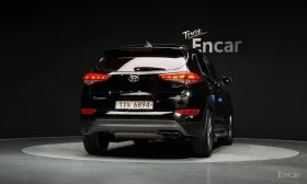 Hyundai Tucson - 27700 лв. / 14162.79 € - 53659210 4