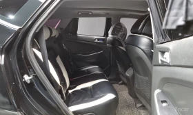 Hyundai Tucson - 27700 лв. / 14162.79 € - 53659210 12