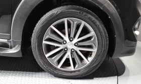 Hyundai Tucson - 27700 лв. / 14162.79 € - 53659210 5