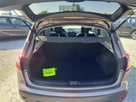 Nissan Qashqai 2.0   Кожен салон, снимка 13