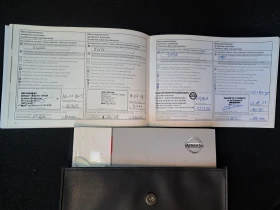 Nissan Qashqai 2.0   Кожен салон, снимка 17