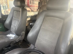 Nissan Patrol Om602 , снимка 13