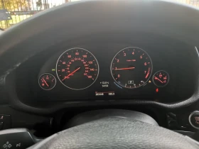 BMW X3 2.8 Xdrive - 8100 € / 15842.22 лв. - 20134263 8