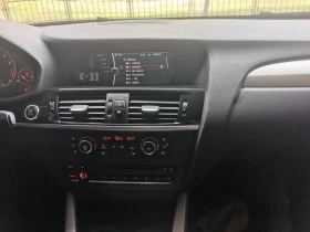 BMW X3 2.8 Xdrive - 8100 € / 15842.22 лв. - 20134263 9