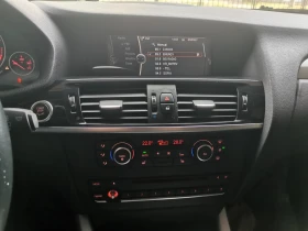 BMW X3 2.8 Xdrive - 8100 € / 15842.22 лв. - 20134263 10