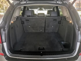 BMW X3 2.8 Xdrive - 8100 € / 15842.22 лв. - 20134263 16