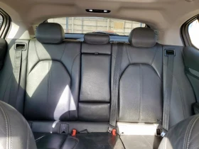 Alfa Romeo Stelvio 2018 ALFA ROMEO STELVIO SPORT - 14900 € / 29141.87 лв. - 59372101 10