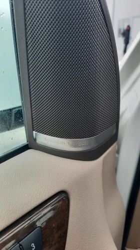 Mercedes-Benz ML 350 4Matic - 15500 € / 30315.36 лв. - 46035441 13