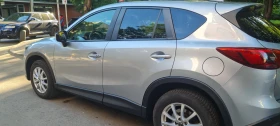 Mazda CX-5 - 11000 € / 21514.13 лв. - 77976795 3