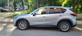 Mazda CX-5 - 11000 € / 21514.13 лв. - 77976795 10