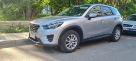 Mazda CX-5 - 11000 € / 21514.13 лв. - 77976795 2